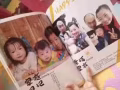 私人定制-流沙手机壳，照片书，钥匙圈，等等
