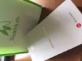 新签线华为P20 Pro