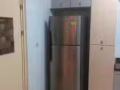 近先驅地鐵走路兩分鐘 有夫妻隔間出租 內有吊扇涼爽 包水電網 可煮 七月末入住