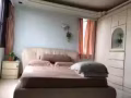 湖畔 高層 公寓