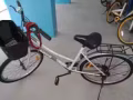 出售一辆自行车