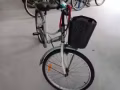 出售一辆自行车