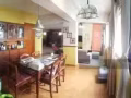 巴西里租屋出租