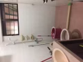 離油池地鐵站2分鐘現招男搭房，水電網全包，可大煮，可報地址