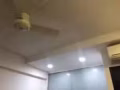 woodlands 近地鐵站 普通雙人房出租