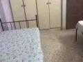 男女床位出租