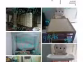 家具處理