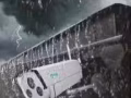 监控安装调试与维护 CCTV上门安装