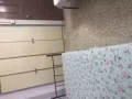 有一個女床位出租