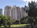 马里是他近黄埔公寓式组屋 普通房出租！家私齐全 精装修 无中介费  无屋主~~