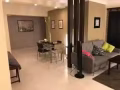 马里是他近黄埔公寓式组屋 普通房出租！家私齐全 精装修 无中介费  无屋主~~