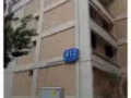 大牌412后港10巷 2+1 5分钟到地铁- 无中介费