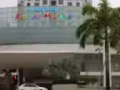 大牌412后港10巷 2+1 5分钟到地铁- 无中介费