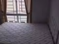 兀蘭城公寓主人房出租