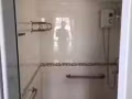 兀兰城公寓主人房出租