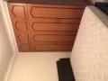 兀兰地铁站 主人房 普通房 出租