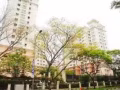后港七分钟超高层公寓远眺金沙3+1全家私 $2550
