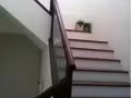 -  碧山22街高級普通房出租，安靜通風，採光良好。  房間時複式兩層，