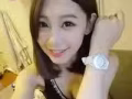 好單出爐~最新工作~工種齊全~24小時在線諮詢加Q1140837651