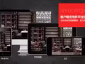 专业安装CCTV，360°高清夜视，看家顾店 CCTV上门监控安装调试