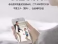 专业安装CCTV，360°高清夜视，看家顾店 CCTV上门监控安装调试