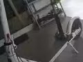 符合LTA規定的電動滑板車