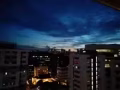市中心hdb common room