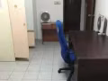 文禮大普通房出租（如有需要，可以申報地址）