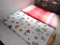 BEDOK 菜市近地鐵大牌19普通房出租可馬上入住- (只限馬來西亞人)
