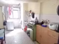 BEDOK 菜市近地铁大牌19普通房出租可马上入住- (只限马来西亚人)