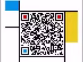 广州-新加坡海运、空运专线，双清到门，方便快捷，时效稳定