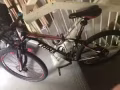 山地車