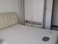 Blk 318 B YISHUN AVE 9单间房出租,只租一位，高楼，凉爽。
