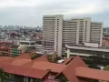 7分钟步行到巴耶利巴Paya Lebar 地铁站，组屋高楼普通房出租