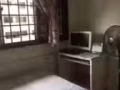裕廊東房招租, Toh Guan Road Blk278, 風扇，