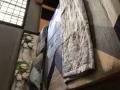 海軍部地鐵站 短租房 日租房 鐘點房 走路兩分鐘
