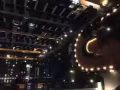裕廊西，Westwood 公寓，近南大，新屋入伙