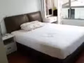 近實龍崗地鐵站公寓房出租