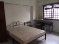 盛港(ShengKang)地铁站附近 普通房出租 即可入住。