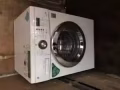 LG 滾筒洗衣機