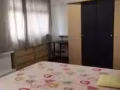 淡賓尼找一位女生與我共住主人房