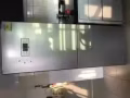 电冰箱一台