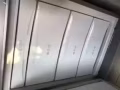 電冰箱一台