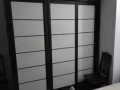 後港公寓普通房，傭人房便宜出租