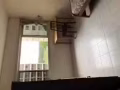 义顺干净宽敞普通间，角头房，限一名女生