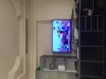 大主人房求合租