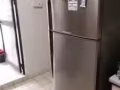大主人房求合租