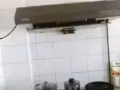 大主人房求合租