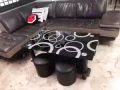 大主人房求合租