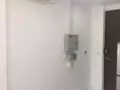 后港NAUNG RESIDENCE 2房1厅公寓整套出租。无中介费。